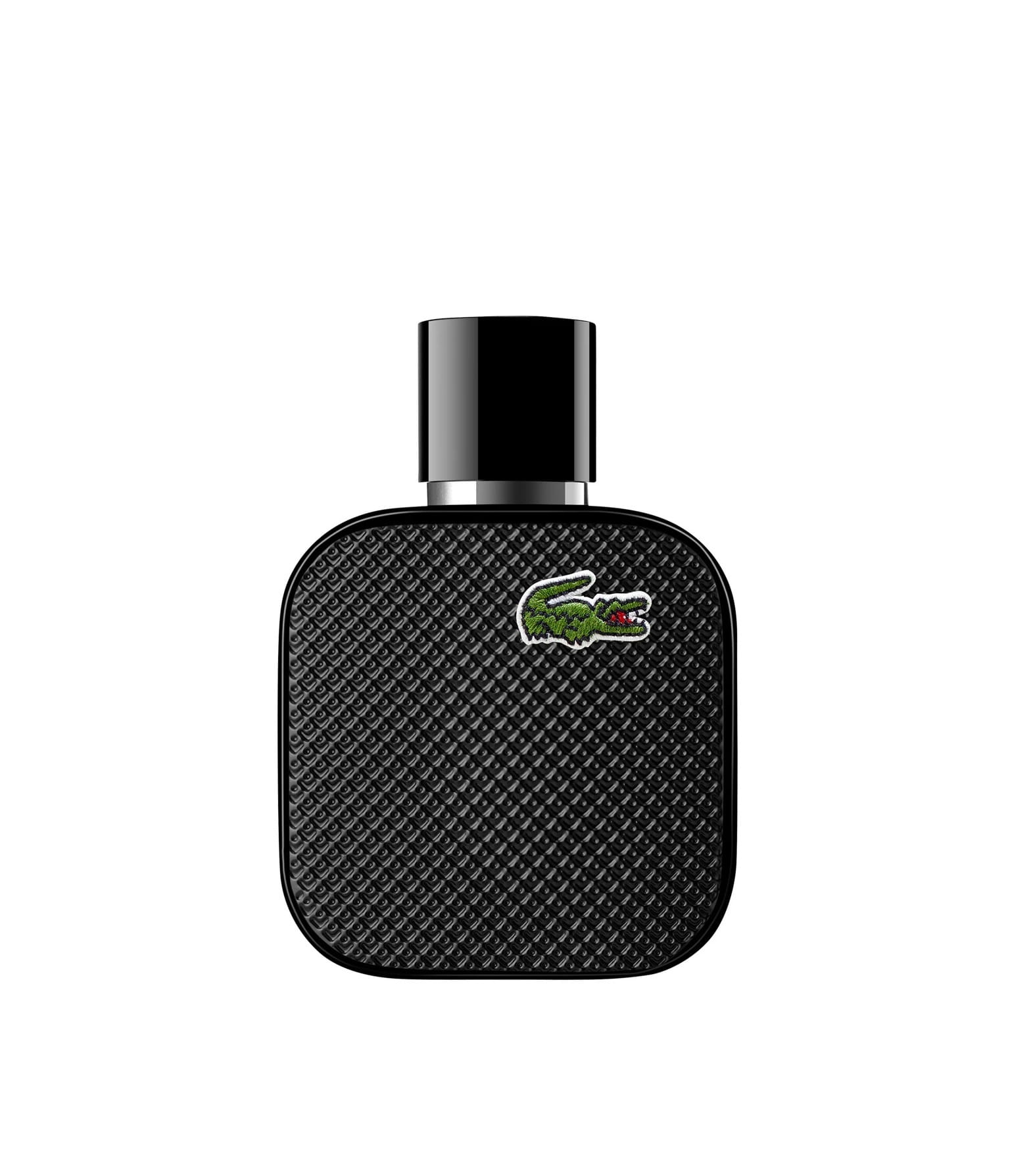 Lacoste L.12.12 Noir Woda Toaletowa 50ml-653966